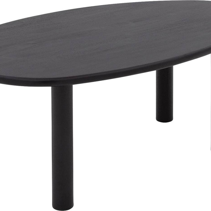 694af775-7633-41e7-9ed3-299cbfbc1bcb-afbeelding3.jpg (9783481)