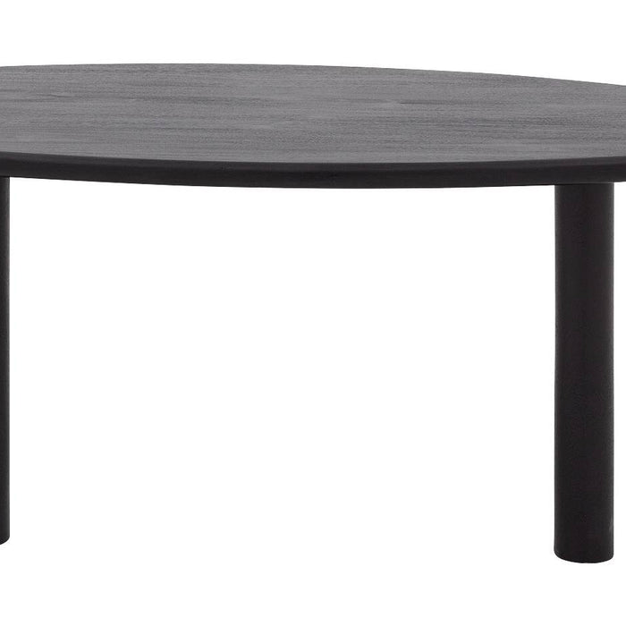 694af775-7633-41e7-9ed3-299cbfbc1bcb-afbeelding5.jpg (9783502)