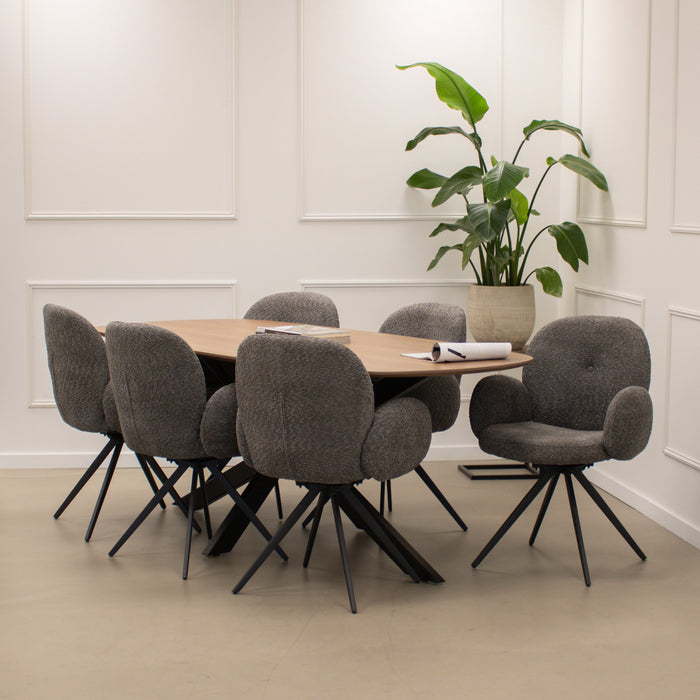 dc84a179-d666-4c34-b06a-c4a712561fae-sfeerbeeld.jpg (9783528)