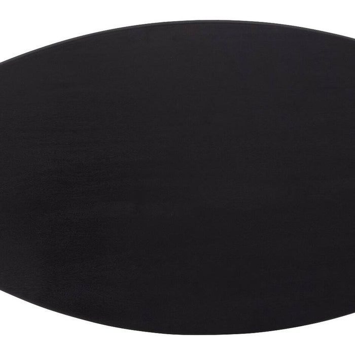 694af775-7633-41e7-9ed3-299cbfbc1bcb-afbeelding8.jpg (9783532)