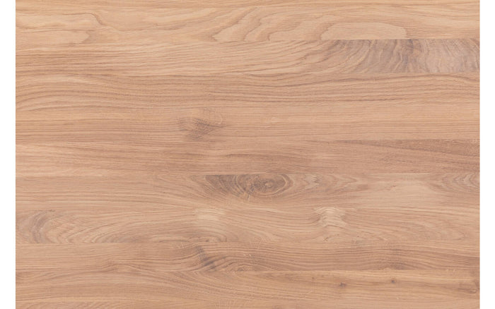 7412e35f-39cd-46a2-9157-d4cc3f59104a-afbeelding7.jpg (9783568)