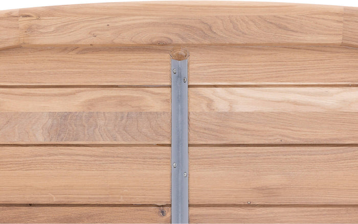 7412e35f-39cd-46a2-9157-d4cc3f59104a-afbeelding8.jpg (9783579)