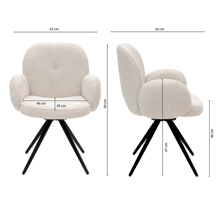 dc84a179-d666-4c34-b06a-c4a712561fae-afbeelding7.jpg (9783585)