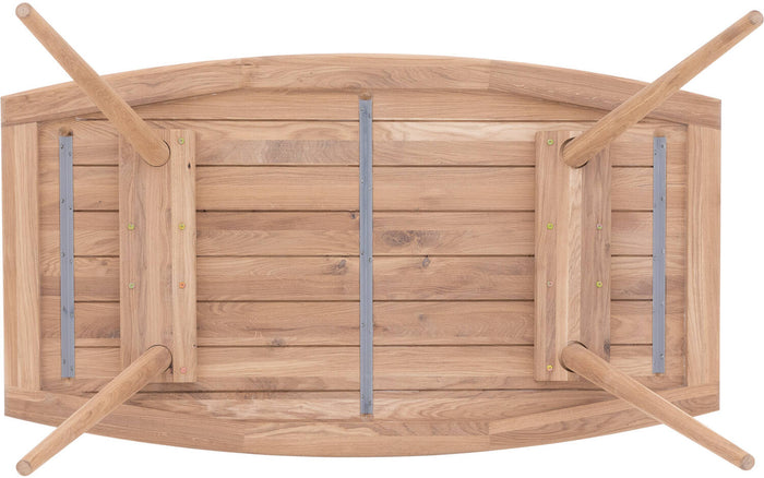 7412e35f-39cd-46a2-9157-d4cc3f59104a-afbeelding9.jpg (9783593)