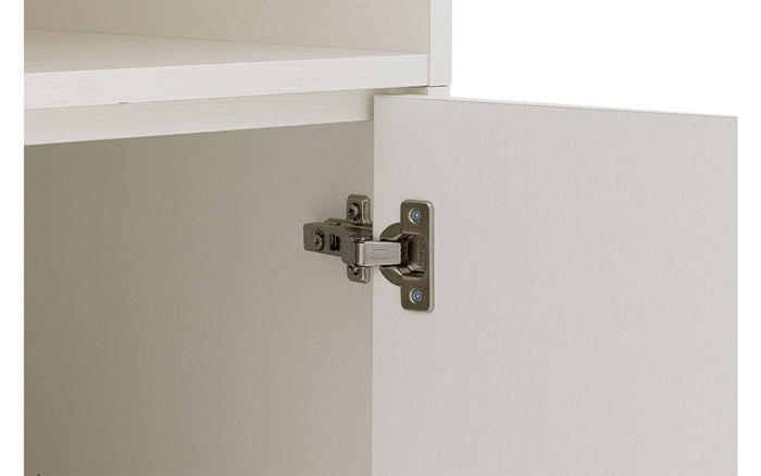 9a7d53f0-3f8e-433b-9364-39fcb1455fc6-afbeelding7.jpg (9783802)