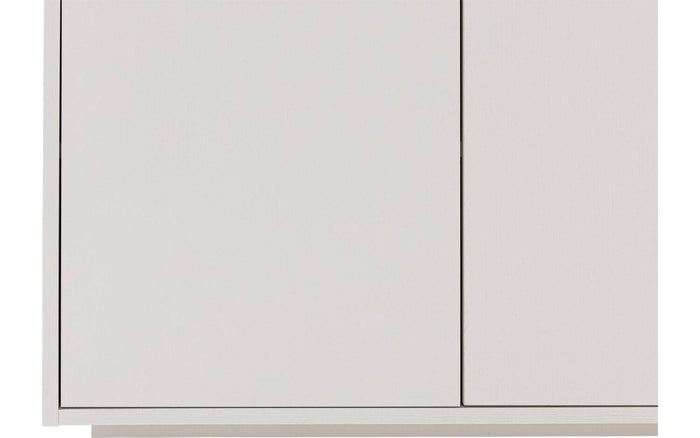 9a7d53f0-3f8e-433b-9364-39fcb1455fc6-afbeelding8.jpg (9783814)