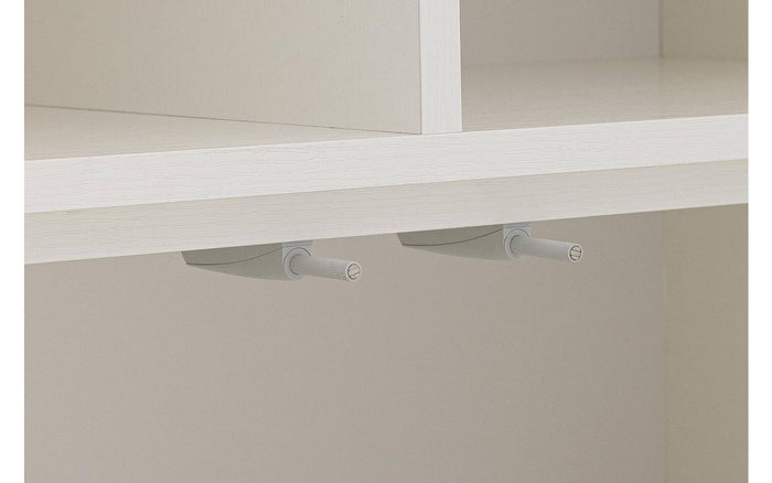 9a7d53f0-3f8e-433b-9364-39fcb1455fc6-afbeelding9.jpg (9783821)