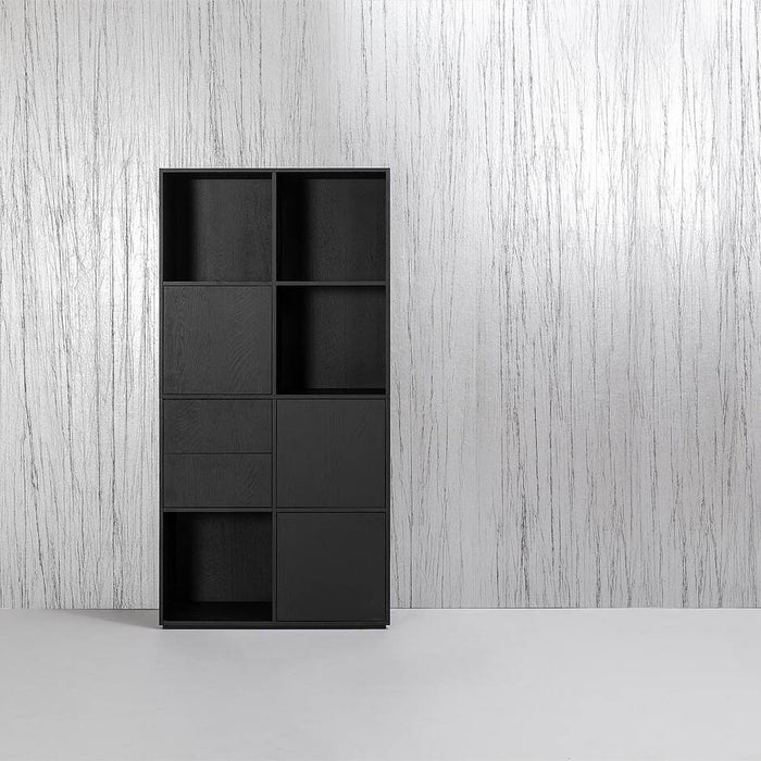 08230950-8b26-4642-a596-bbad5ae140fe-afbeelding3.jpg (9783863)