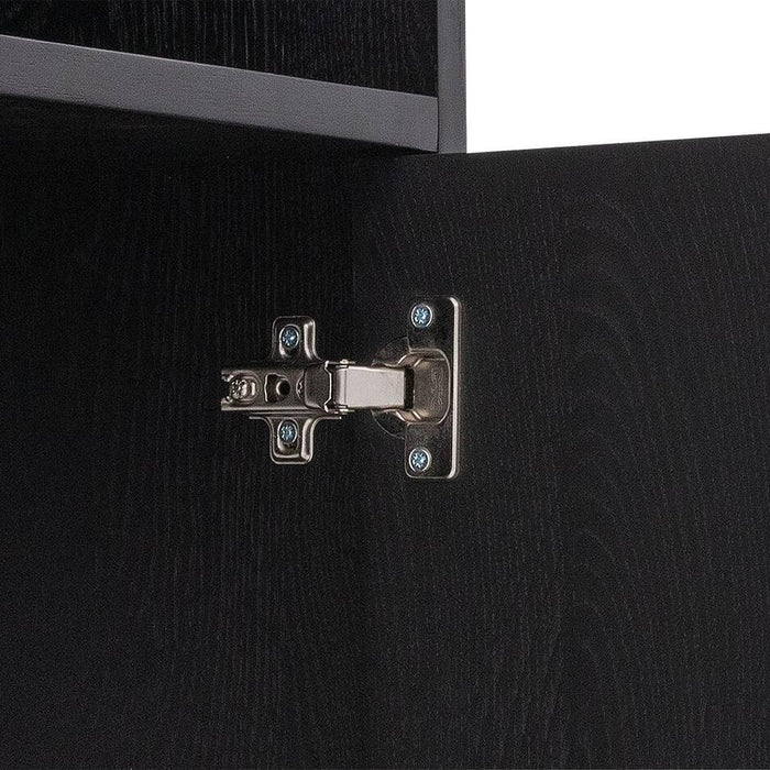 08230950-8b26-4642-a596-bbad5ae140fe-afbeelding7.jpg (9783899)