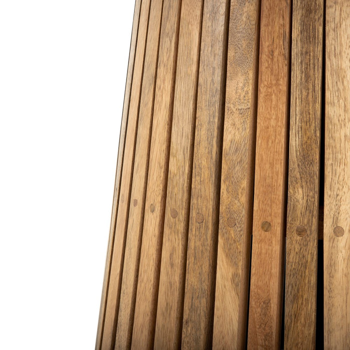 92dc525c-7593-4340-8671-d781f3a85d04-afbeelding3.jpg (9784017)