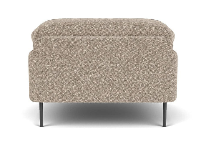 3b4e2519-9595-4c1e-a3aa-d1f856fb47a1-afbeelding3.jpg (9784056)