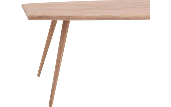 4057f442-2028-4aad-a1a4-1dade4c50aa7-afbeelding4.jpg (9784225)