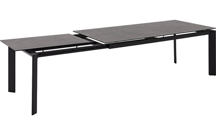 9ea15e71-3fcf-46d4-b993-6f4d68826035-afbeelding5.jpg (9784322)