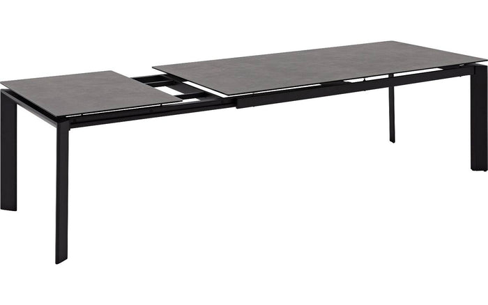 9ea15e71-3fcf-46d4-b993-6f4d68826035-afbeelding7.jpg (9784331)