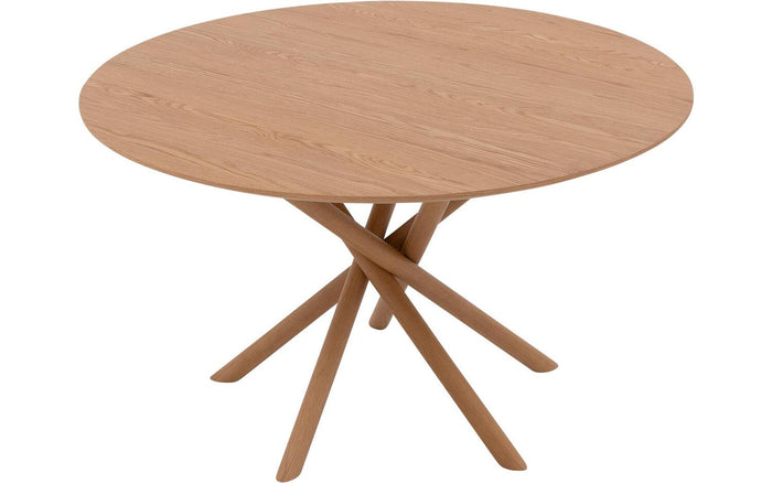 72d8be35-fd0b-48c6-aa3e-6d943746833a-afbeelding5.jpg (9784406)