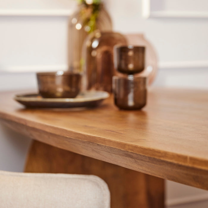 1331e332-23bd-4ed1-b758-de462d28f0d8-sfeerbeeld.jpg (9784464)