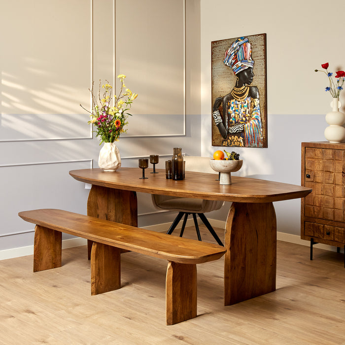 1331e332-23bd-4ed1-b758-de462d28f0d8-afbeelding5.jpg (9784502)