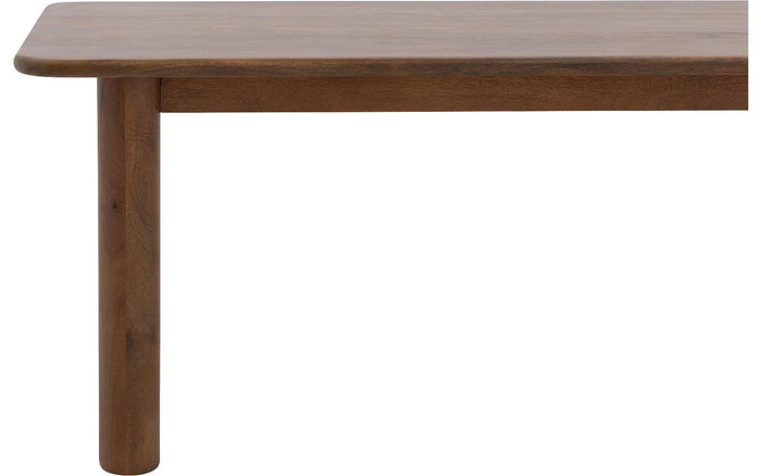 48c66364-a07c-44bc-bc20-b15796177f73-afbeelding6.jpg (9784556)