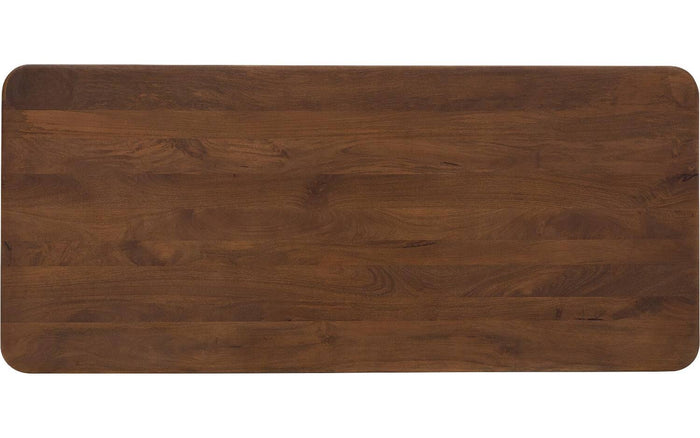 48c66364-a07c-44bc-bc20-b15796177f73-afbeelding7.jpg (9784565)