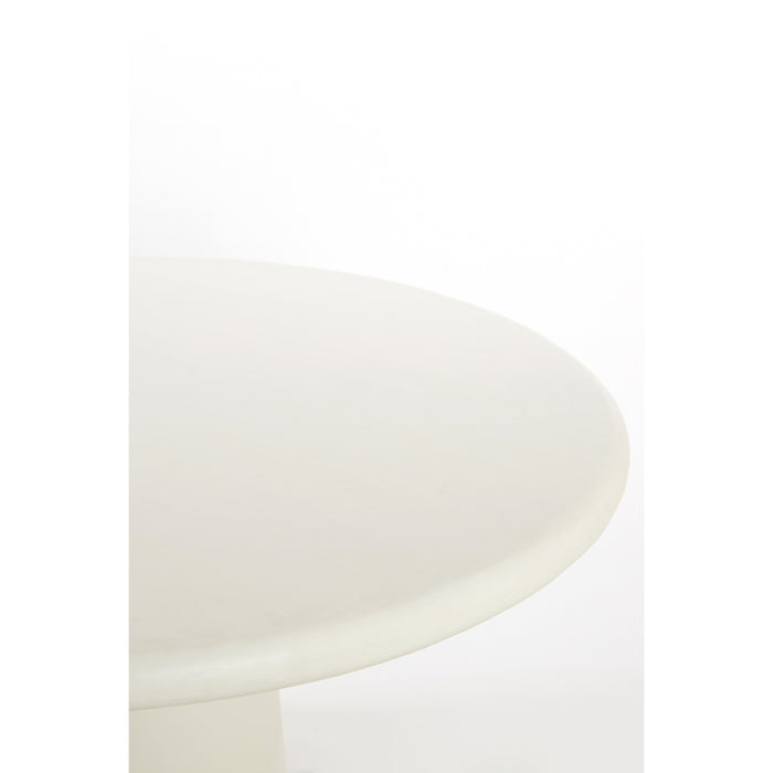 a69614bc-6f2b-489f-95b0-2662d11e196c-afbeelding4.jpg (9784826)