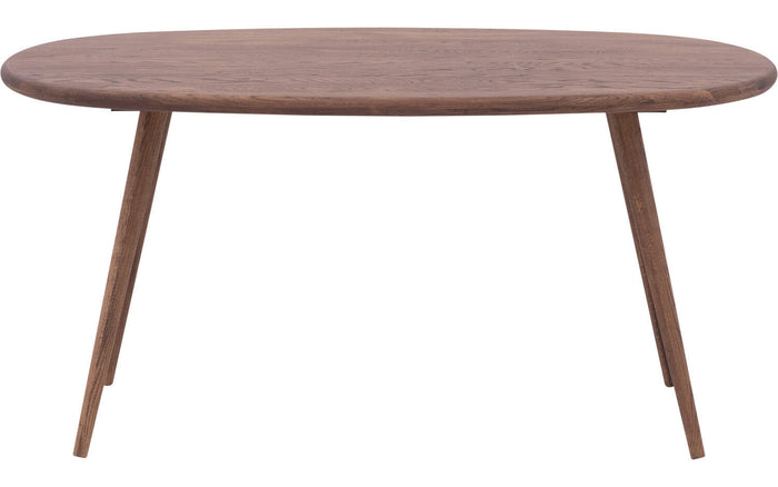 64cc974c-faec-44cb-82ee-df8da57b91f5-sfeerbeeld.jpg (9784923)