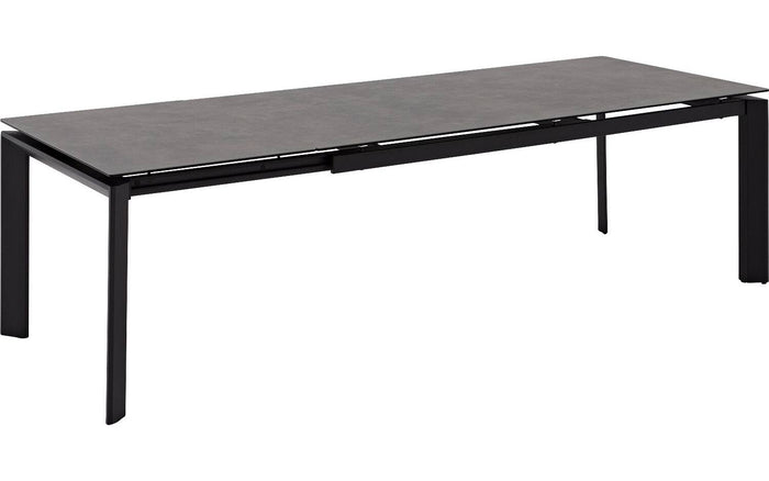 9ea15e71-3fcf-46d4-b993-6f4d68826035-sfeerbeeld.jpg (9784977)