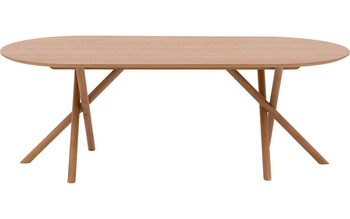 9e529402-e901-4fa5-b2bc-8badbcbb9b17-sfeerbeeld.jpg (9784987)