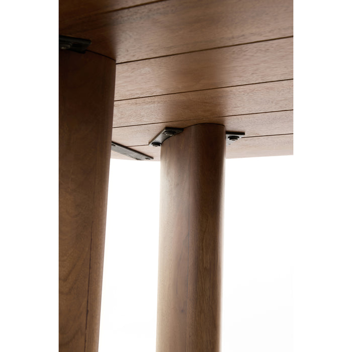 a130d868-95d4-41e4-a875-bf8efbfb3630-afbeelding7.jpg (9785060)