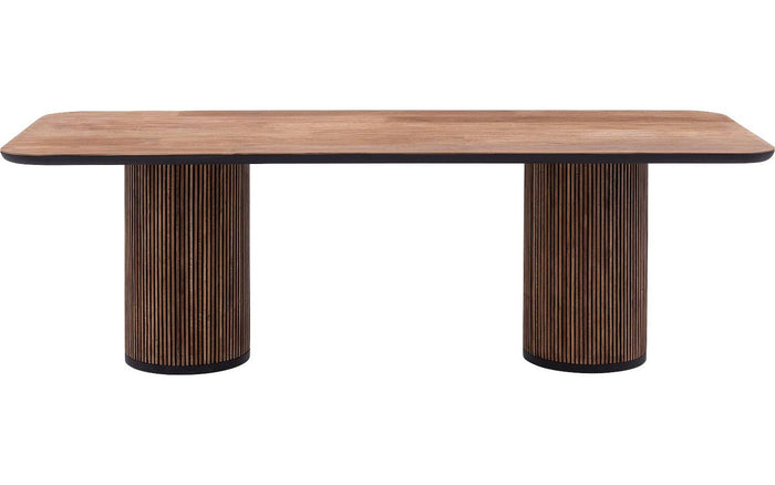 335d6f41-ddd4-4d87-83c0-bb8ce36d38f3-sfeerbeeld.jpg (9785205)