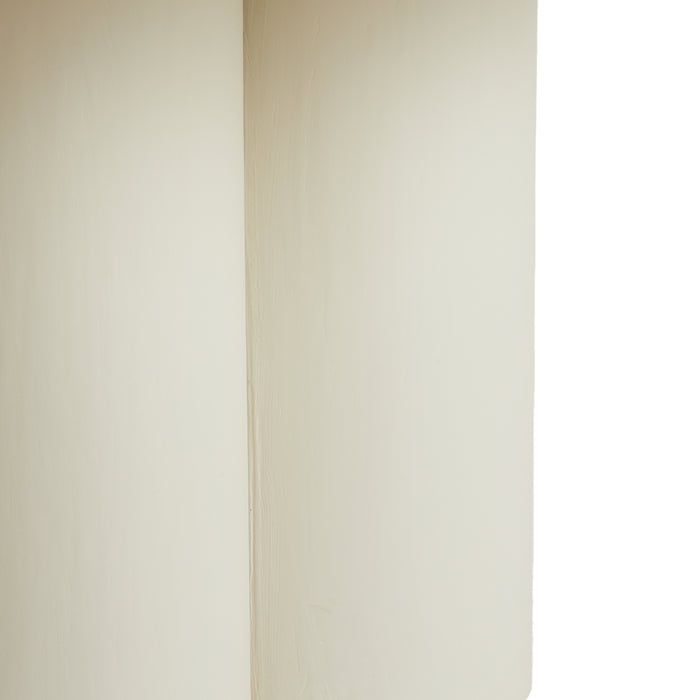 cd978ca6-c55a-4a0d-a55c-7642c9c9f671-afbeelding3.jpg (9785277)