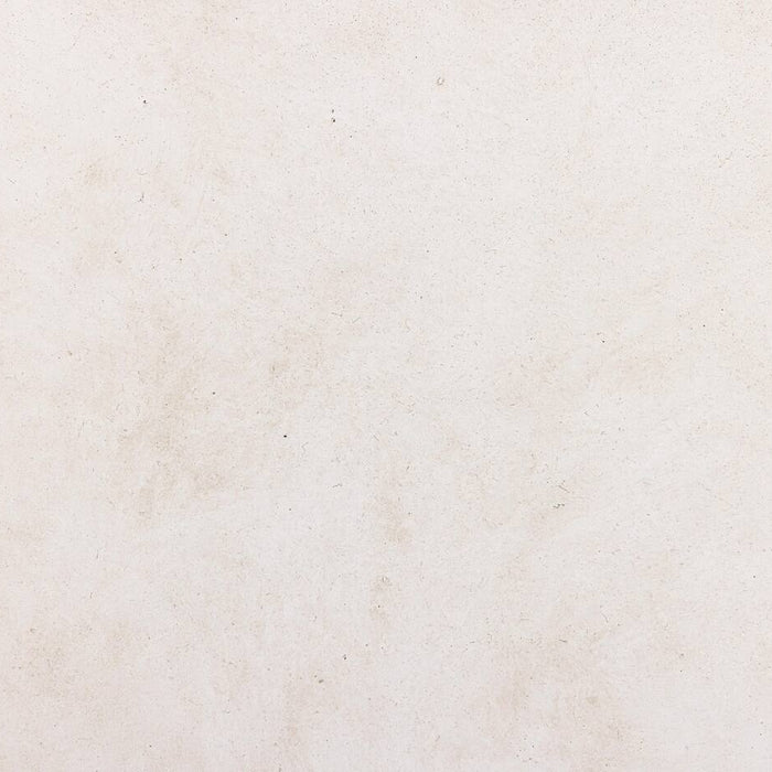 Goossens Bijzettafel Pebble, 65 x 49 cm