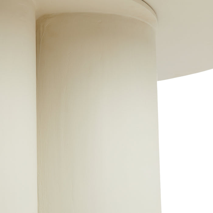 cd978ca6-c55a-4a0d-a55c-7642c9c9f671-afbeelding4.jpg (9785290)