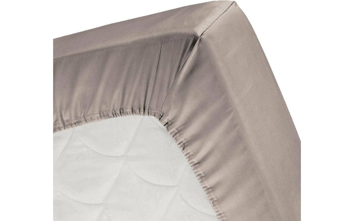 Laken Cinderella Lakens, 200 x 260 cm katoen