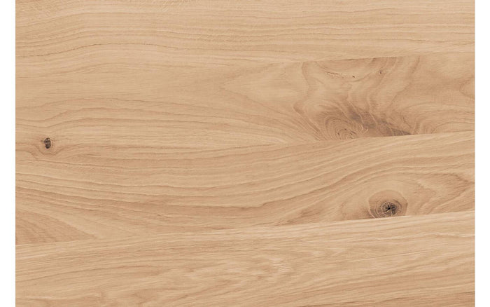 Goossens Bedframe Mud, 180 x 200 cm