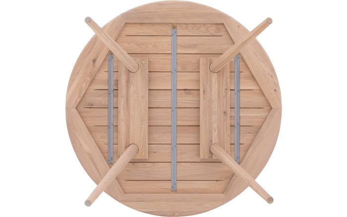 79145d3e-f4c5-4015-9c2d-e25c89041465-afbeelding7.jpg (9785541)