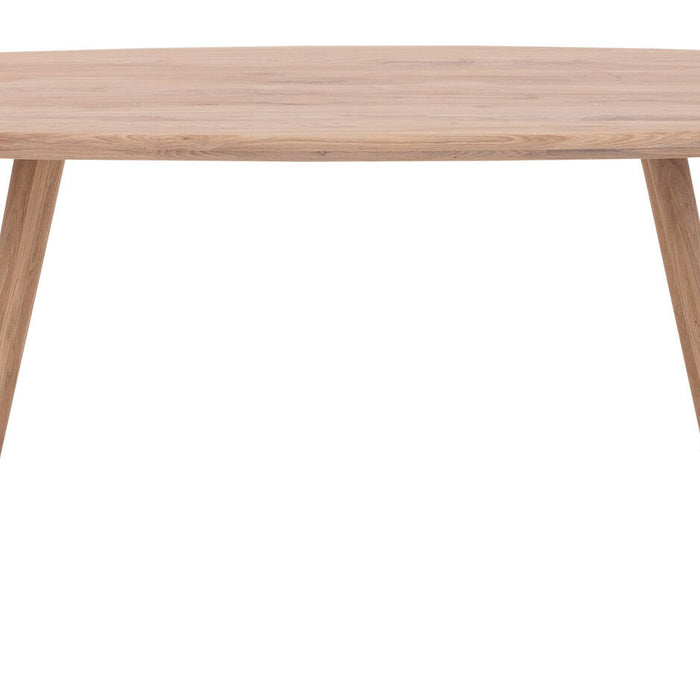 702aa849-36b8-428a-9ecc-a8f26785979a-sfeerbeeld.jpg (9785573)