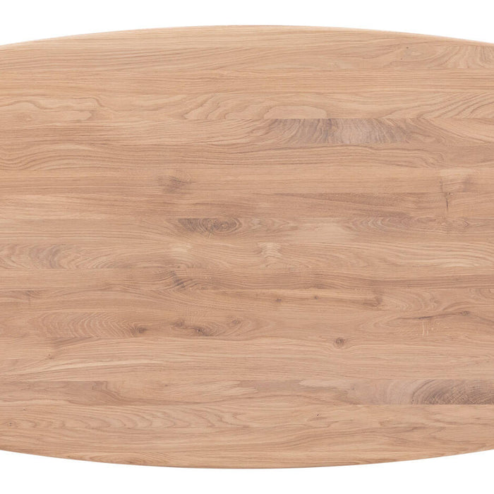 702aa849-36b8-428a-9ecc-a8f26785979a-afbeelding6.jpg (9785603)