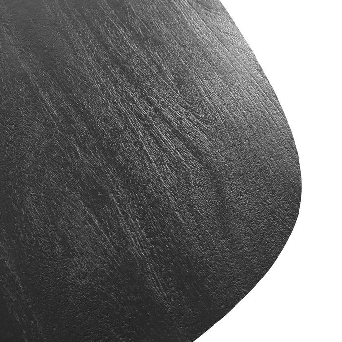 eaf8797b-0691-4698-8029-b0cc1c071011-afbeelding4.jpg (9785686)