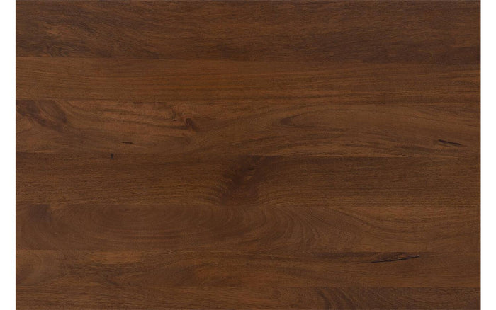 Goossens Eettafel Yrsa, 220 x 100 cm