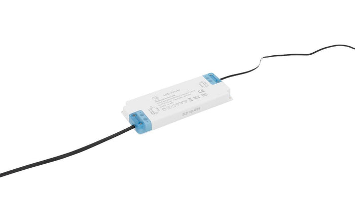 0fffaf34-265a-4a16-bba9-6f57ea50132d-afbeelding5.jpg (9785784)