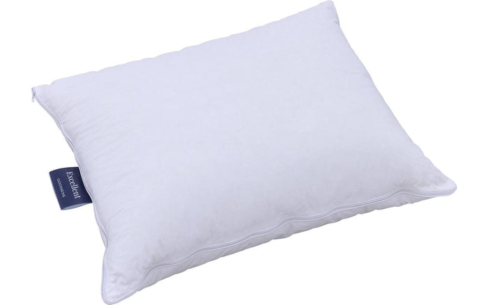 Goossens Hoofdkussen Hoofdkussen Excellent, 50 x 70 cm