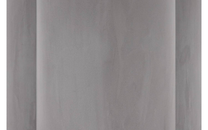 07e0864b-c700-4ec5-86c1-1bdbee19887b-afbeelding6.jpg (9786064)