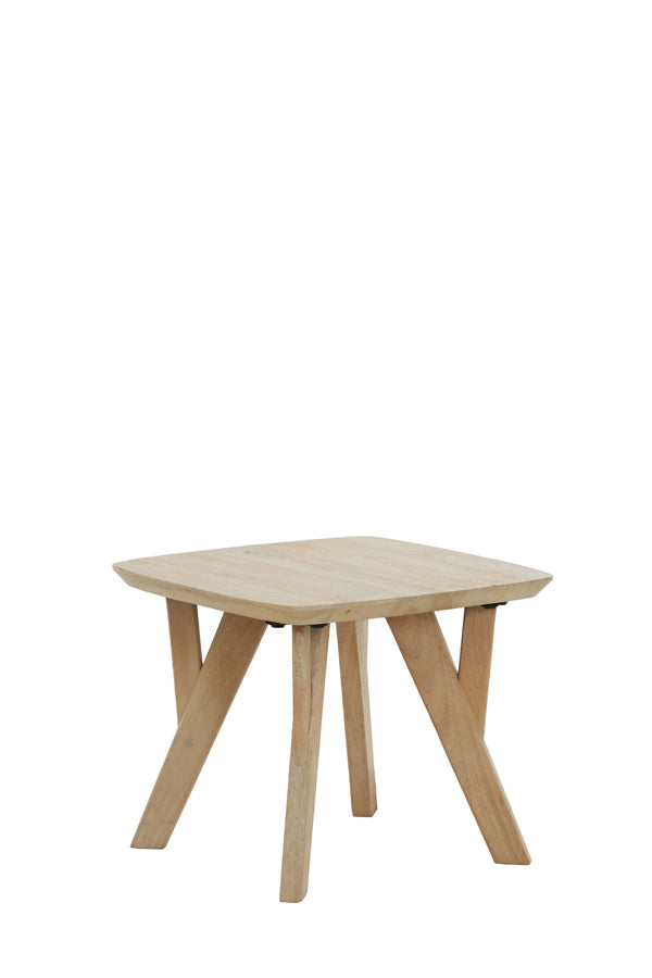 fe4b2391-e5a1-42bb-88ea-8a41df7e6f23-sfeerbeeld.jpg (9786144)