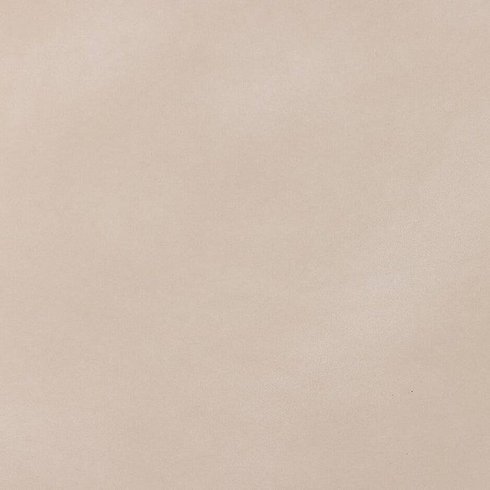 364bf1ca-1965-4bbd-93ae-d0b8a72e835c-afbeelding8.jpg (9786234)