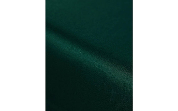 Hoeslaken Tbv Matras Hoeslaken Satijn, tbv matras 140 x 200 cm