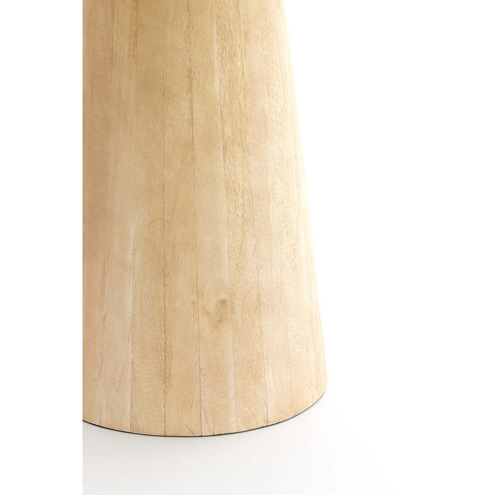 ee4aa5c3-0170-4420-9d23-74f3f304a8f8-afbeelding5.jpg (9786263)