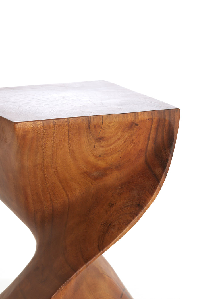 0ba044ff-a95d-4a23-94ad-957b6ac8be09-afbeelding3.jpg (9786386)