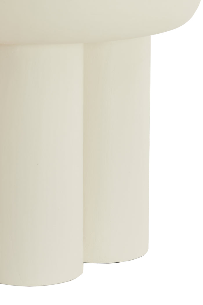 c8a192f9-b685-490e-b9b4-9a8839331c9b-afbeelding4.jpg (9786436)