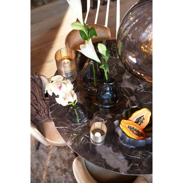 a4d272ca-a766-4b81-956c-e86c77523ec7-afbeelding3.jpg (9786451)