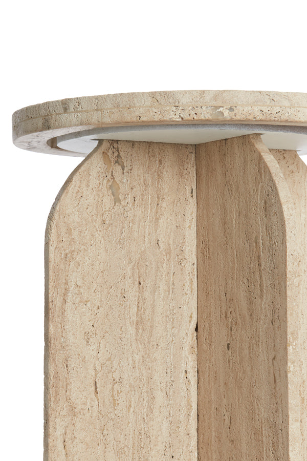 27426ea0-fcf5-4786-8c19-466789998058-afbeelding5.jpg (9786564)